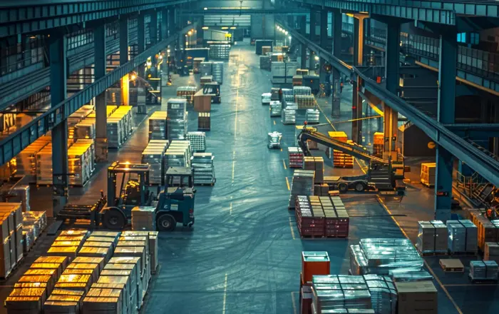 Warehousing-and-Cold-Storage