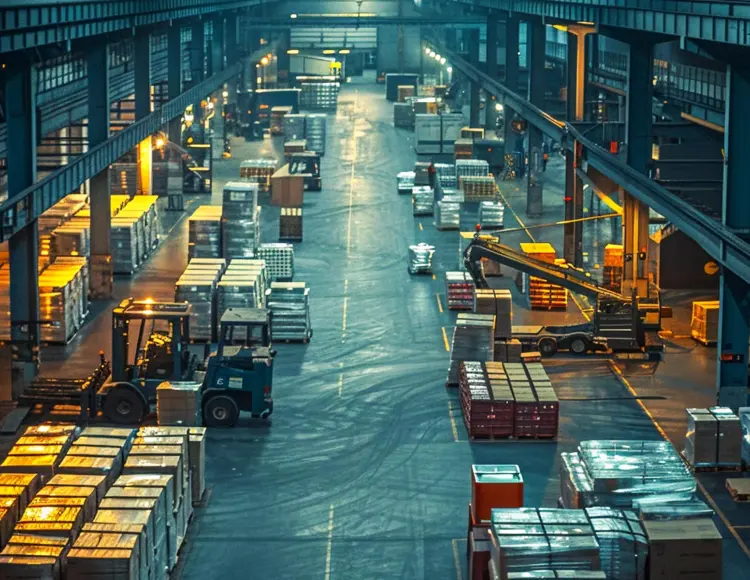 Warehousing-and-Cold-Storage